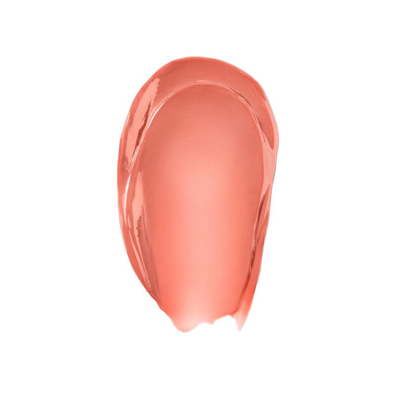 benefit Splashtint image number 16